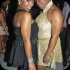 sparkle_2014-139
