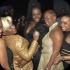 sparkle_2014-140
