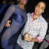 sparkle_2014-141