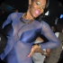 sparkle_2014-143