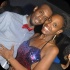sparkle_2014-147