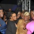 sparkle_2014-148