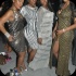 sparkle_2014-150