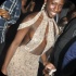 sparkle_2014-159