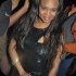sparkle_2014-161