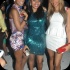 sparkle_2014-164