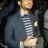 sparkle_2014-165