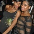 sparkle_2014-173