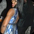 sparkle_2014-179