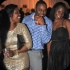 sparkle_2014-282