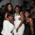 sparkle_2014-286
