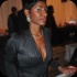 sparkle_2014-291