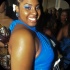 sparkle_2014-296