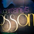 sugarcane_blossom_2014-002