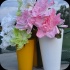 sugarcane_blossom_2014-023