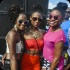 sunny_side_up_ny_2014-001