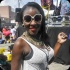 sunny_side_up_ny_2014-003