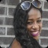 sunny_side_up_ny_2014-008
