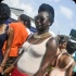 sunny_side_up_ny_2014-040