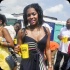 sunny_side_up_ny_2014-042