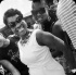 sunny_side_up_ny_2014-053