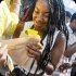sunny_side_up_ny_2014-060