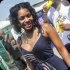 sunny_side_up_ny_2014-069