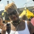 sunny_side_up_ny_2014-073