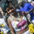 sunny_side_up_ny_2014-079