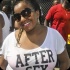 sunny_side_up_ny_2014-081