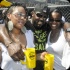 sunny_side_up_ny_2014-086