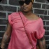 sunny_side_up_ny_2014-115