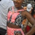 sunny_side_up_ny_2014-117