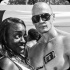 sunny_side_up_ny_2014-129