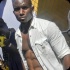 sunny_side_up_ny_2014-137