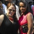 sunny_side_up_ny_2014-141