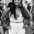 sunny_side_up_ny_2014-155