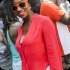 sunny_side_up_ny_2014-157