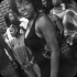 sunny_side_up_ny_2014-158