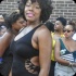 sunny_side_up_ny_2014-159