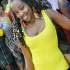 sunny_side_up_ny_2014-164