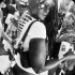 sunny_side_up_ny_2014-168