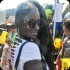 sunny_side_up_ny_2014-169