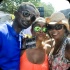 sunny_side_up_ny_2014-170