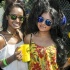 sunny_side_up_ny_2014-172