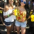 sunny_side_up_ny_2014-173