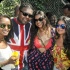 sunny_side_up_ny_2014-174