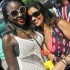 sunny_side_up_ny_2014-175