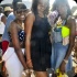 sunny_side_up_ny_2014-178