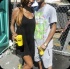 sunny_side_up_ny_2014-179